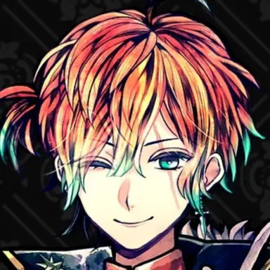 Profile image of テディ
