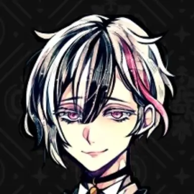 Profile image of ベリアン