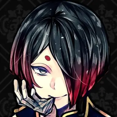 Profile image of ユーハン