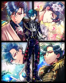 Profile image of ハウレス