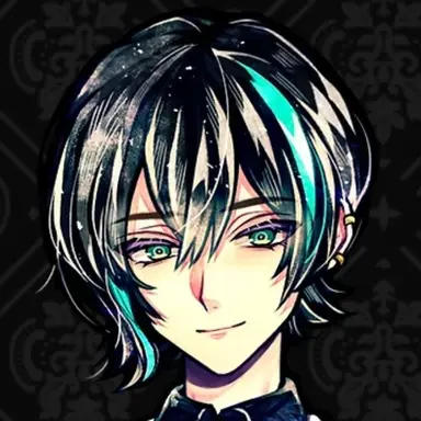 Profile image of ベレン