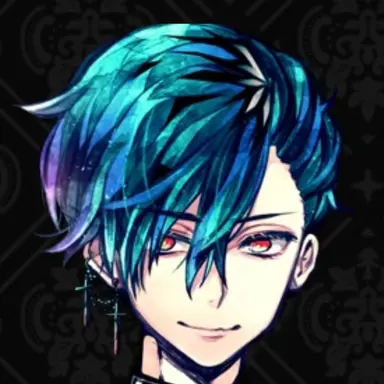 Profile image of ハウレス