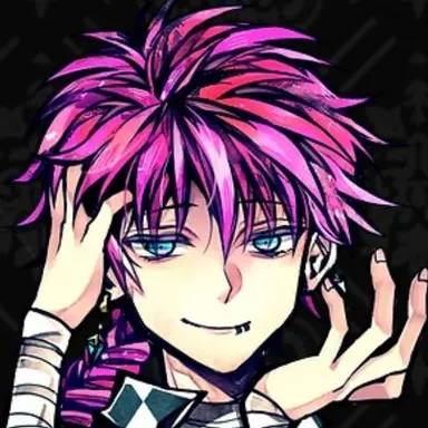 Profile image of ラト
