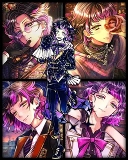 Profile image of ラムリ