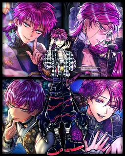 Profile image of ラト