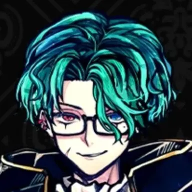 Profile image of ナック