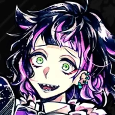 Profile image of ラムリ