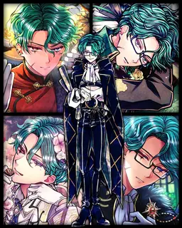 Profile image of ナック