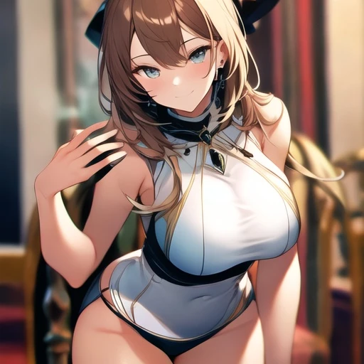 로아
