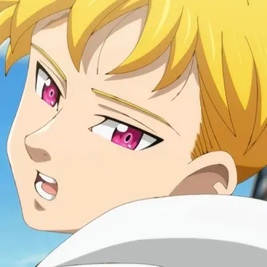 Profile image of Lancelot