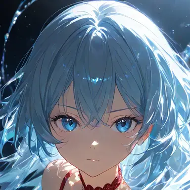 Profile image of マリア