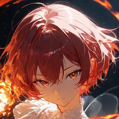 Profile image of アレーヌ