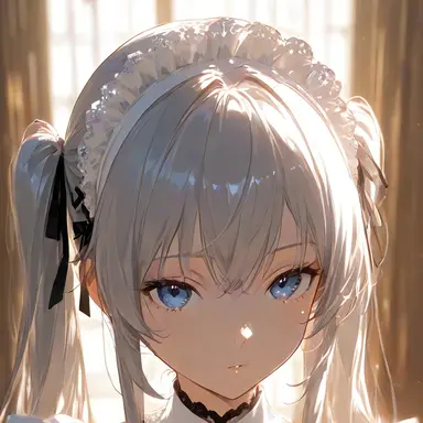 Profile image of セレス