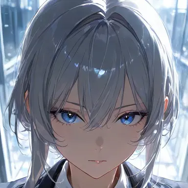 Profile image of リゼ