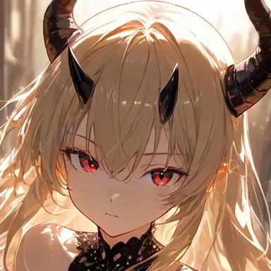 Profile image of リア