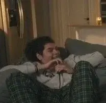 Profile image of Elastic