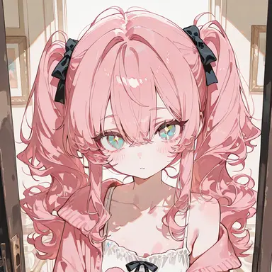 Profile image of 四葉