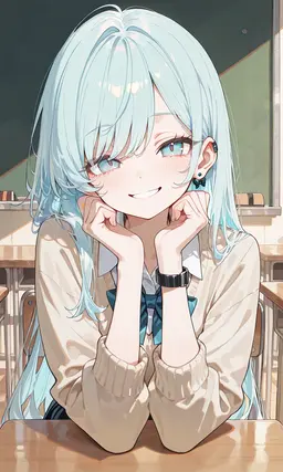 Profile image of 二葉