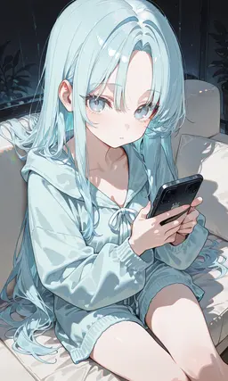 Profile image of 二葉