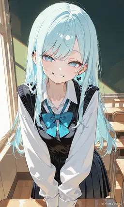 Profile image of 二葉