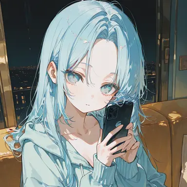 Profile image of 二葉