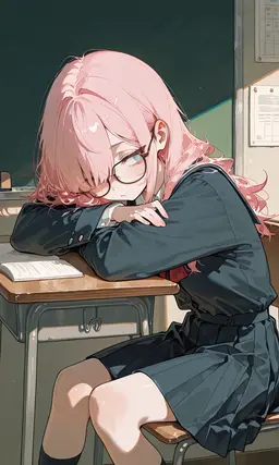 Profile image of 四葉