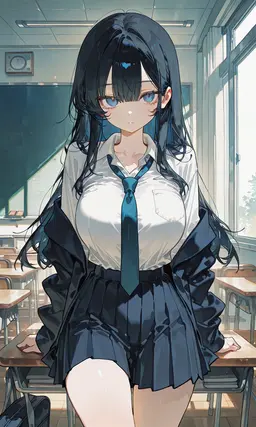 Profile image of 一葉