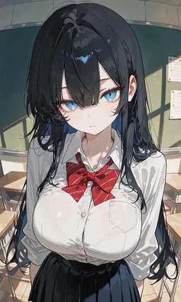Profile image of 一葉