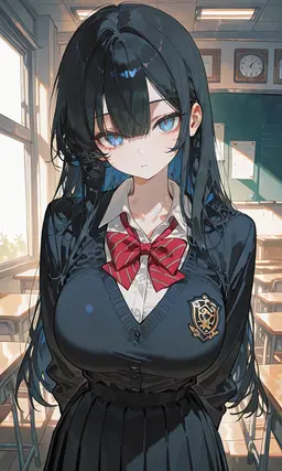 Profile image of 一葉