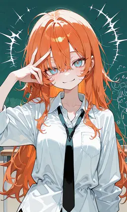 Profile image of 三葉