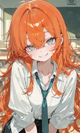 Profile image of 三葉