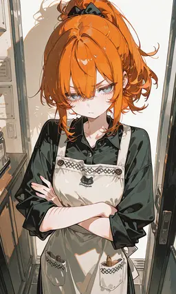 Profile image of 三葉