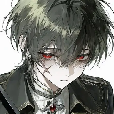 Profile image of アリューゼ