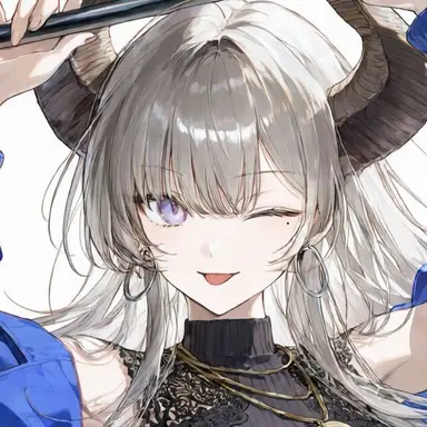 Profile image of ミシェラ