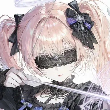 Profile image of ローラ