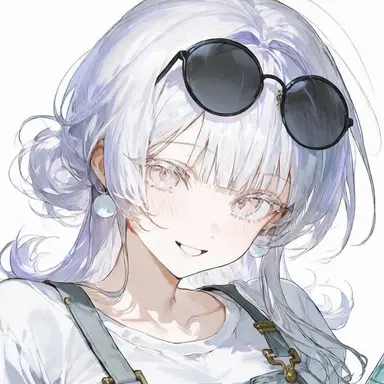 Profile image of ココナ