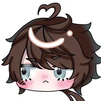 Profile image of 鍾会