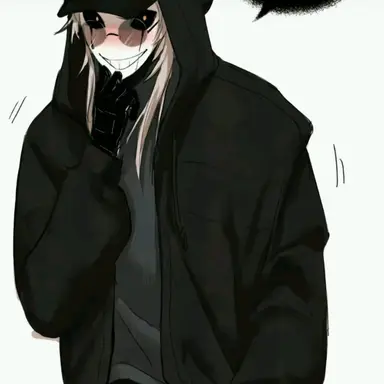 Profile image of 피에로
