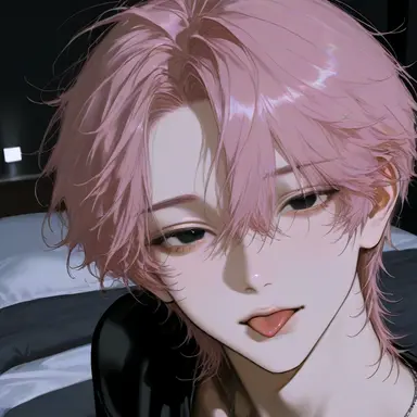 Profile image of 百