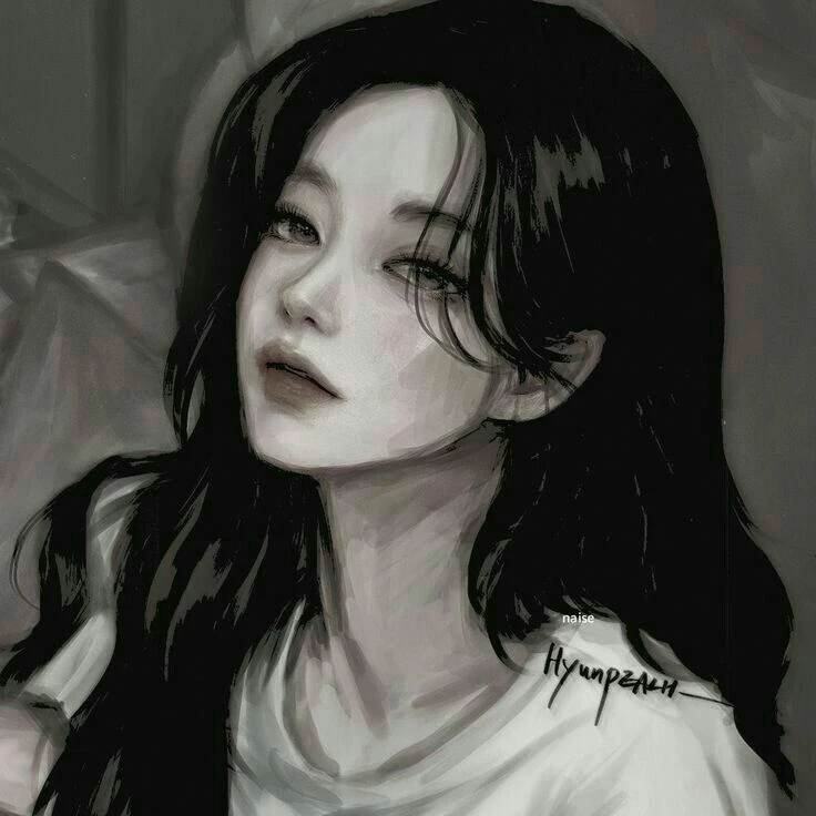 최유리