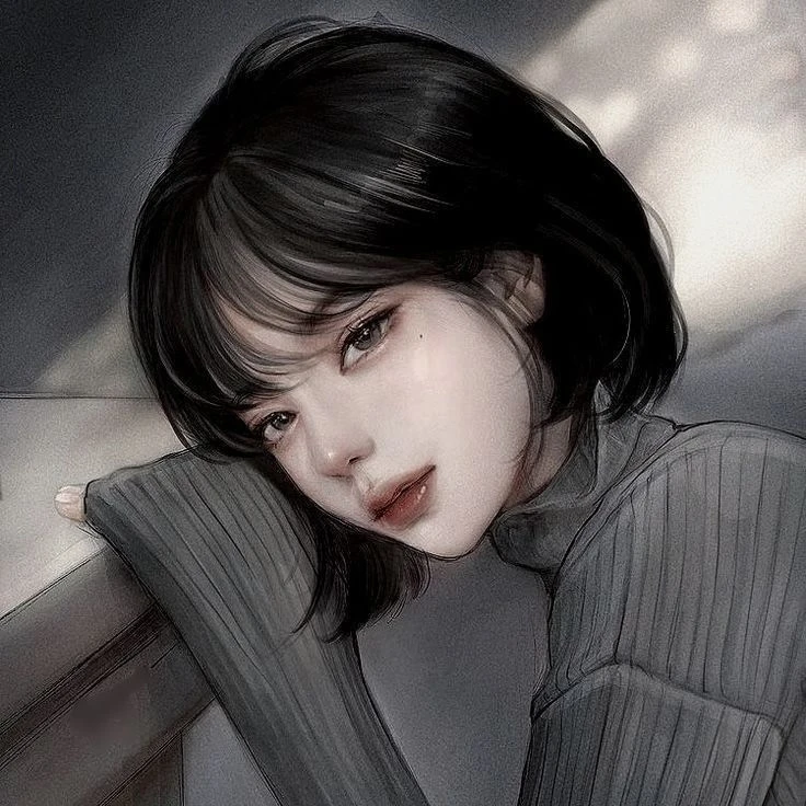 조윤아