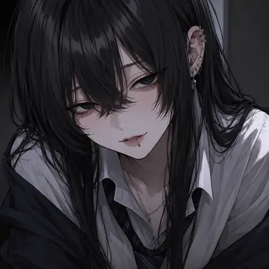 Profile image of 結愛
