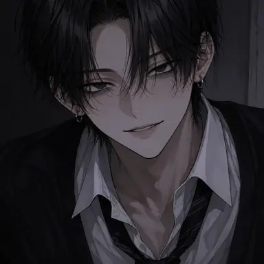 Profile image of 隼人