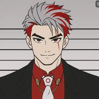 Profile image of 앵보