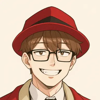 Profile image of 왈도쿤