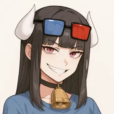 Profile image of 하우카우