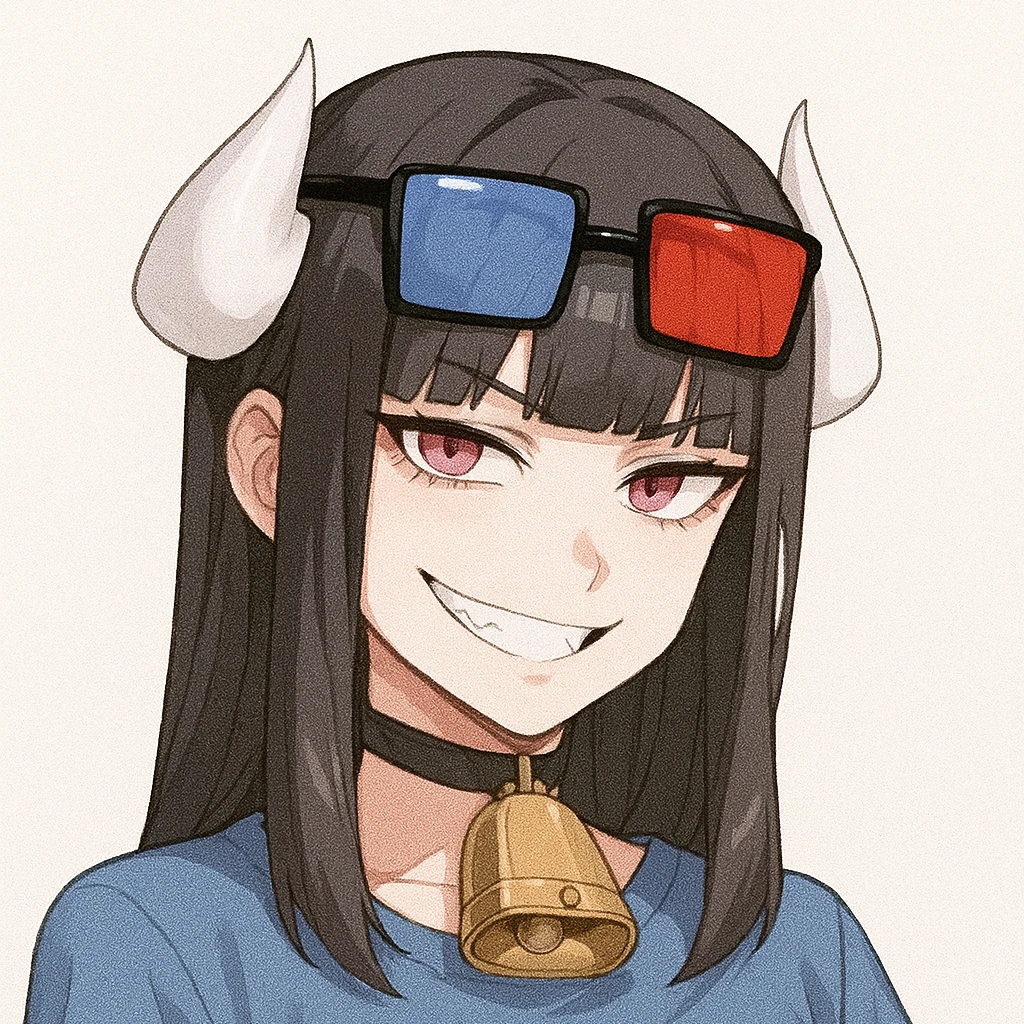하우카우