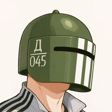 Profile image of 델로략국