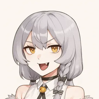 Profile image of 통깡이