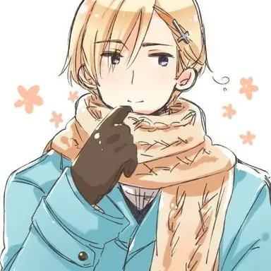 Profile image of Lukas